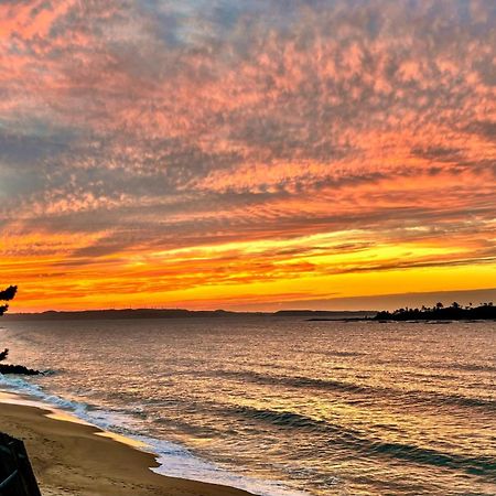 Kubikai Zero Villa Itoshima Dış mekan fotoğraf